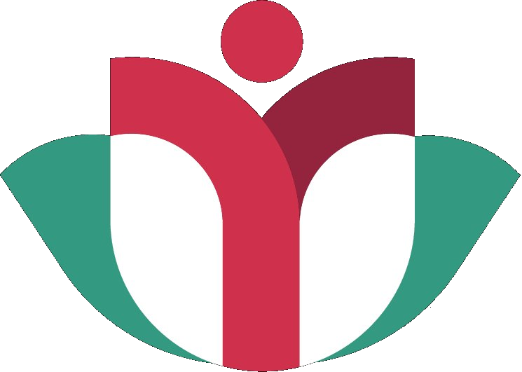 Logo da Prefeitura de Amargosa