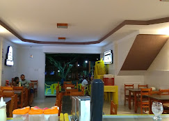 Americano Bar e Lanchonete