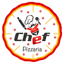 Chef Restaurante e Pizzaria